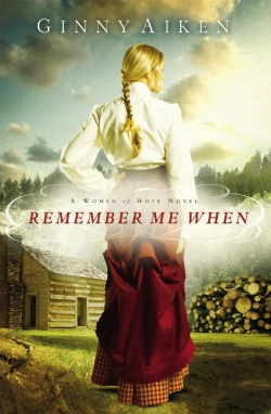 Bertrand.pt - Remember Me When