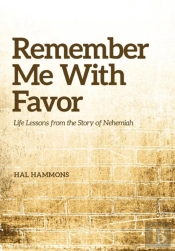 Remember Me With Favor