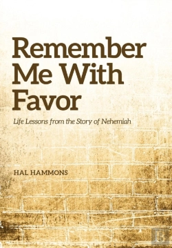 Bertrand.pt - Remember Me With Favor