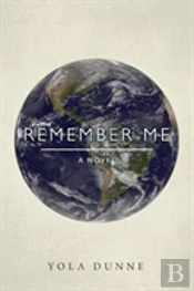 Remember Me