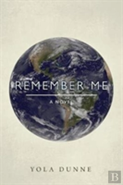 Bertrand.pt - Remember Me