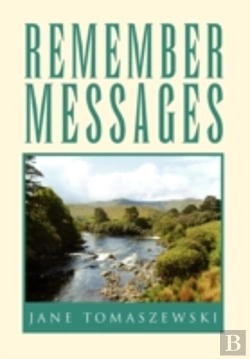 Bertrand.pt - Remember Messages
