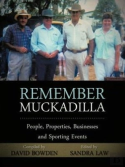Bertrand.pt - Remember Muckadilla: People, Properties,