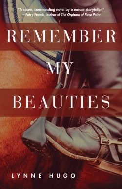 Bertrand.pt - Remember My Beauties