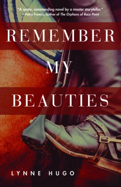 Bertrand.pt - Remember My Beauties