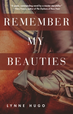 Bertrand.pt - Remember My Beauties