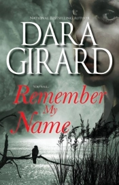 Remember My Name