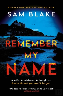 Bertrand.pt - Remember My Name