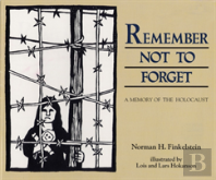Remember Not To Forget