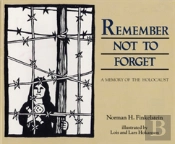 Remember Not To Forget