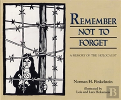 Bertrand.pt - Remember Not To Forget