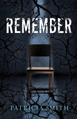 Bertrand.pt - Remember