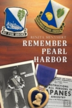 Bertrand.pt - Remember Pearl Harbor