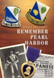 Remember Pearl Harbor