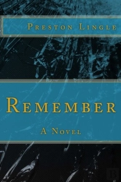 Bertrand.pt - Remember