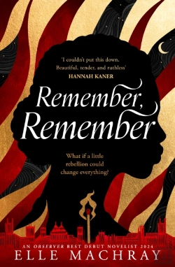Bertrand.pt - Remember, Remember