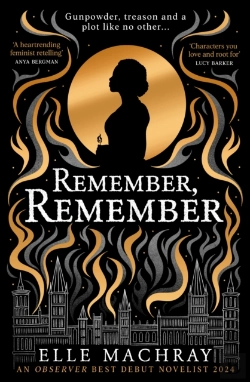 Bertrand.pt - Remember, Remember