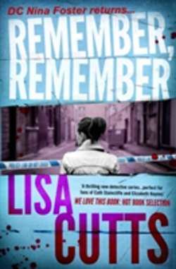 Bertrand.pt - Remember, Remember