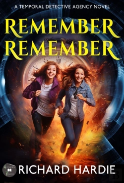 Bertrand.pt - Remember Remember