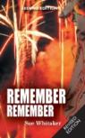 Remember Remember