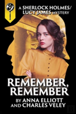 Bertrand.pt - Remember, Remember