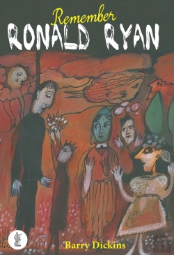 Bertrand.pt - Remember Ronald Ryan And Ryan: Two Plays