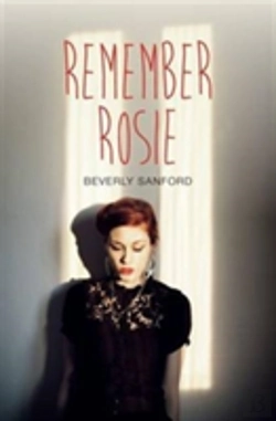 Bertrand.pt - Remember Rosie
