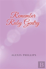 Remember Ruby Gentry