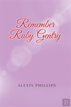 Bertrand.pt - Remember Ruby Gentry