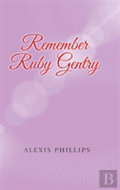 Remember Ruby Gentry