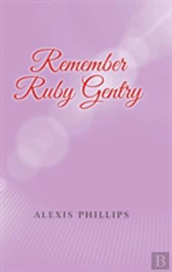 Bertrand.pt - Remember Ruby Gentry