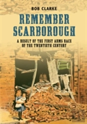Remember Scarborough