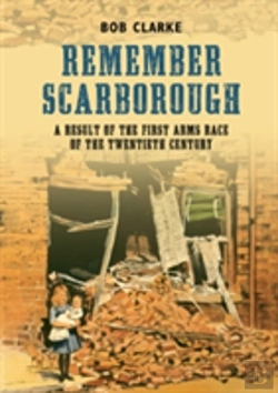 Bertrand.pt - Remember Scarborough
