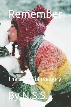 Bertrand.pt - Remember