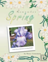 Remember Spring