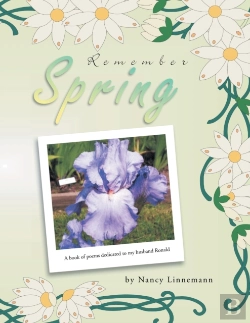 Bertrand.pt - Remember Spring