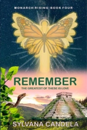 Remember