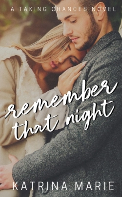 Bertrand.pt - Remember That Night