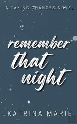 Bertrand.pt - Remember That Night