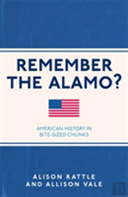 Bertrand.pt - Remember The Alamo?