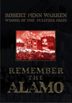 Bertrand.pt - Remember The Alamo!