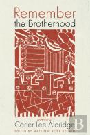 Remember The Brotherhood