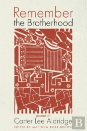 Remember The Brotherhood