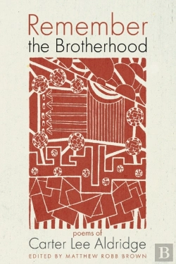 Bertrand.pt - Remember The Brotherhood