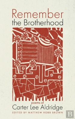 Bertrand.pt - Remember The Brotherhood