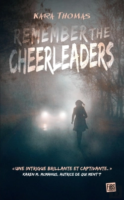 Bertrand.pt - Remember The Cheerleaders