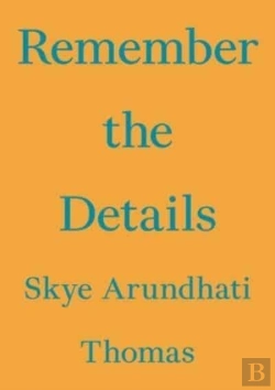 Bertrand.pt - Remember The Details