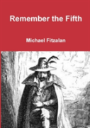 Remember The Fifth