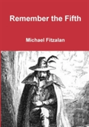 Remember The Fifth