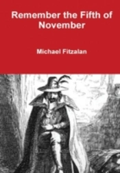 Remember The Fifth Of November